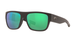 Costa Sampan Polarized Sunglasses image 2