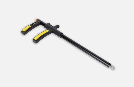 Loon Outdoors Apex Hook Remover image 0