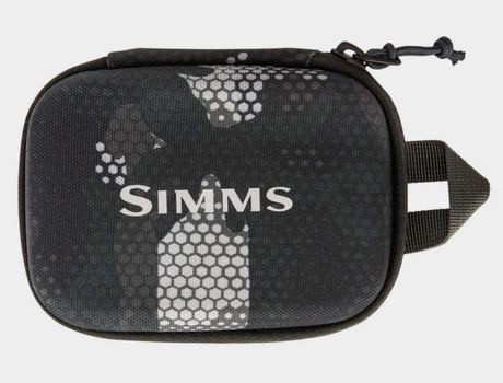 Simms Fish Whistle 2.0 image 0