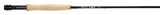 Echo Lift Fly Rod image 0