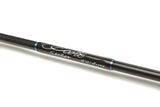 Scott Sector Fly Rod image 1