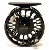 Galvan Torque Fly Reel image