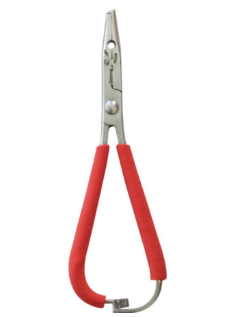 Rising 6' Work Plier image 0