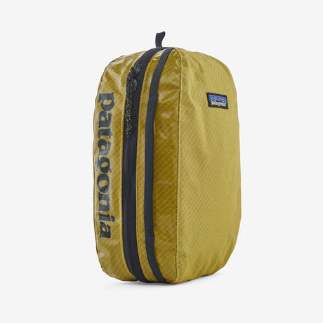 Patagonia Black Hole Cube Medium 6L image