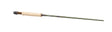 Sage Sonic Fly Rod image 0