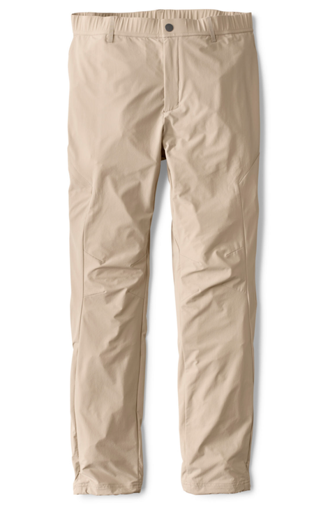 Orvis PRO Sun Skiff Pants image 0
