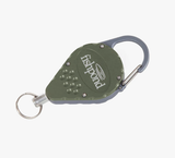 Fishpond Arrowhead Retractor image 1