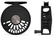 Abel Reels VAYA Series image