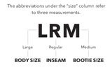 Patagonia Swiftcurrent Waders image 2