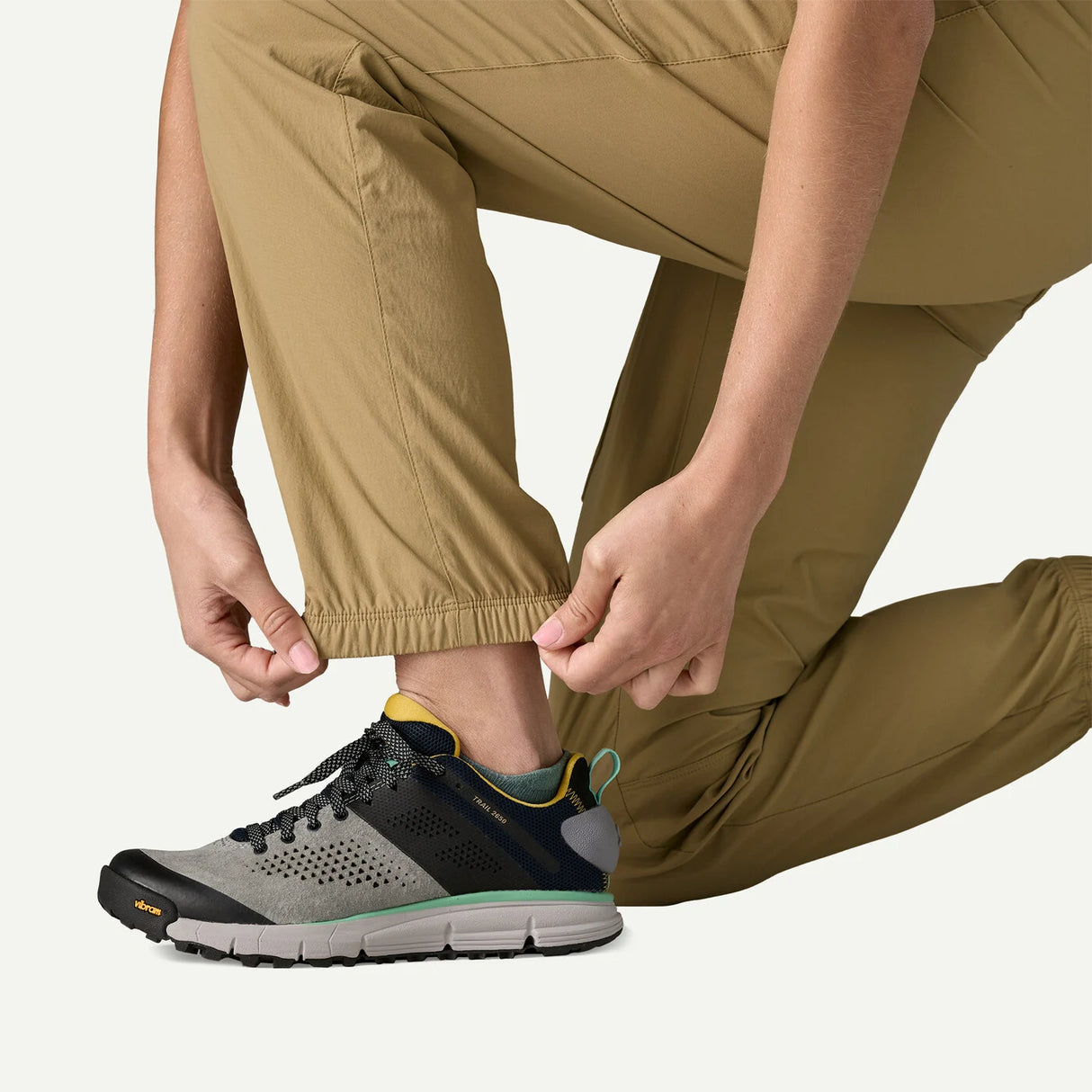 Patagonia Quandary Joggers W's