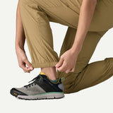 Patagonia Quandary Joggers W's