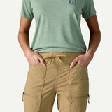 Patagonia Quandary Joggers W's