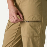 Patagonia Quandary Joggers W's