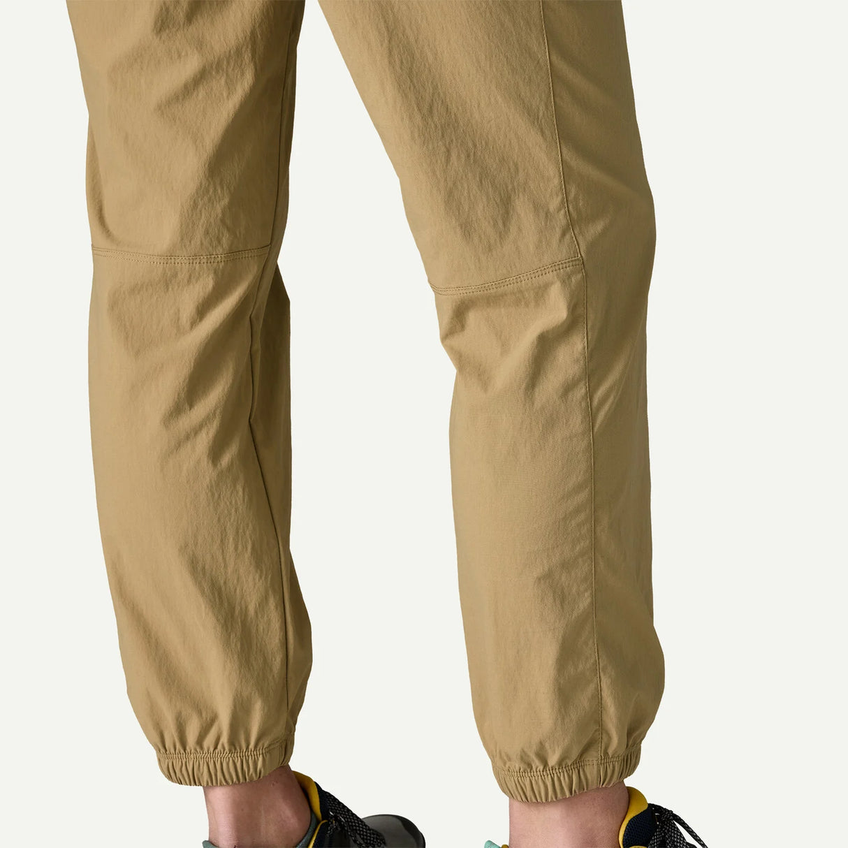Patagonia Quandary Joggers W's