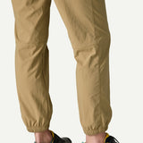 Patagonia Quandary Joggers W's