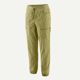 Patagonia Quandary Joggers W's