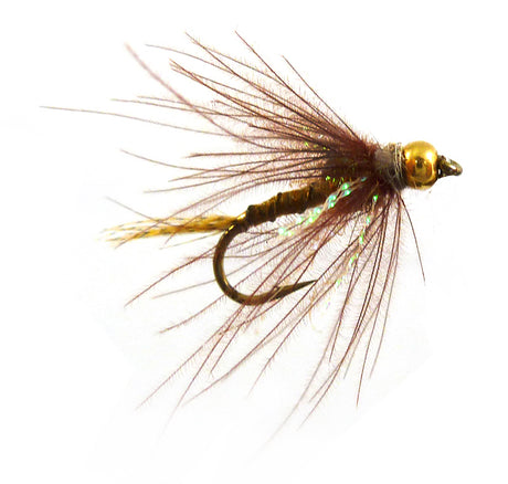 Lil' Spanker image 0