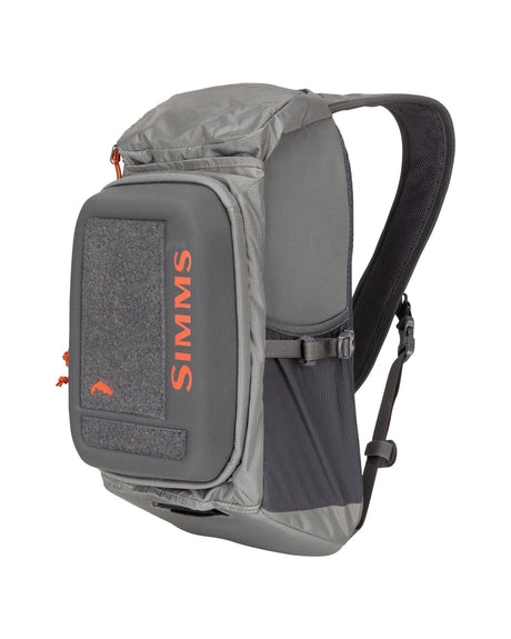 Simms Freestone Sling Pack image 0