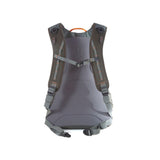 Fishpond Ridgeline Backpack image 3