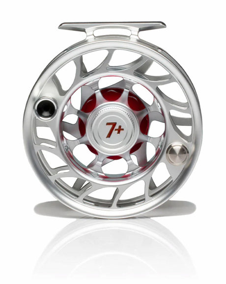 Hatch Outdoors - Iconic Fly Reel image 9