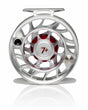 Hatch Outdoors - Iconic Fly Reel image 9