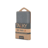 Tacky Day Pack 2x Fly Box image 2