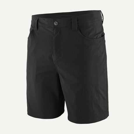 Patagonia Quandary Shorts - 10" M's