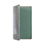 Tacky Original 2X Fly Box image 2