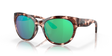 Costa Maya Polarized Sunglasses image 0