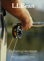 L.L. Bean Fly-Fishing Handbook By Dave Whitlock image 0