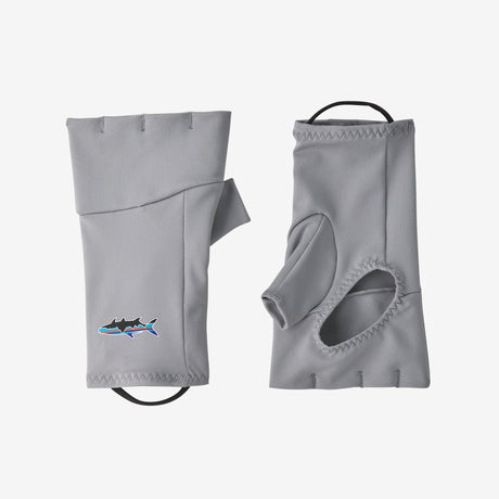 Patagonia Sun Glove image 0