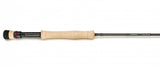 Scott Centric Fly Rod image 1