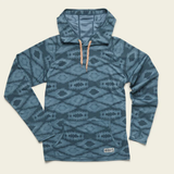 Howler Bros Loggerhead Hoodie image 1