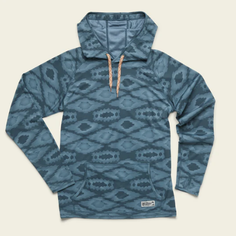 Howler Bros Loggerhead Hoodie image 1