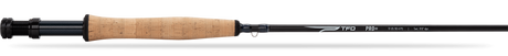 TFO Pro III Fly Rod image