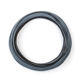 Airflo Sixth Sense Sinking Fly Line image 4