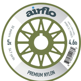 Airflo Premium Nylon Tippet-50m image 0