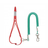 Dr. Slick XBC Mitten Scissor Clamp image 2