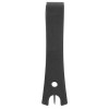 Dr Slick ECO Nippers Bulk Bin Black image 0