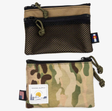 Yakoda Supply Utility Wallet image 0