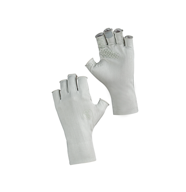 Buff Solar Glove image 0