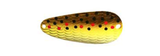 Thomas Spinning Lures image