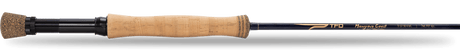 TFO Mangrove Coast Fly Rod 9' #8 image 0