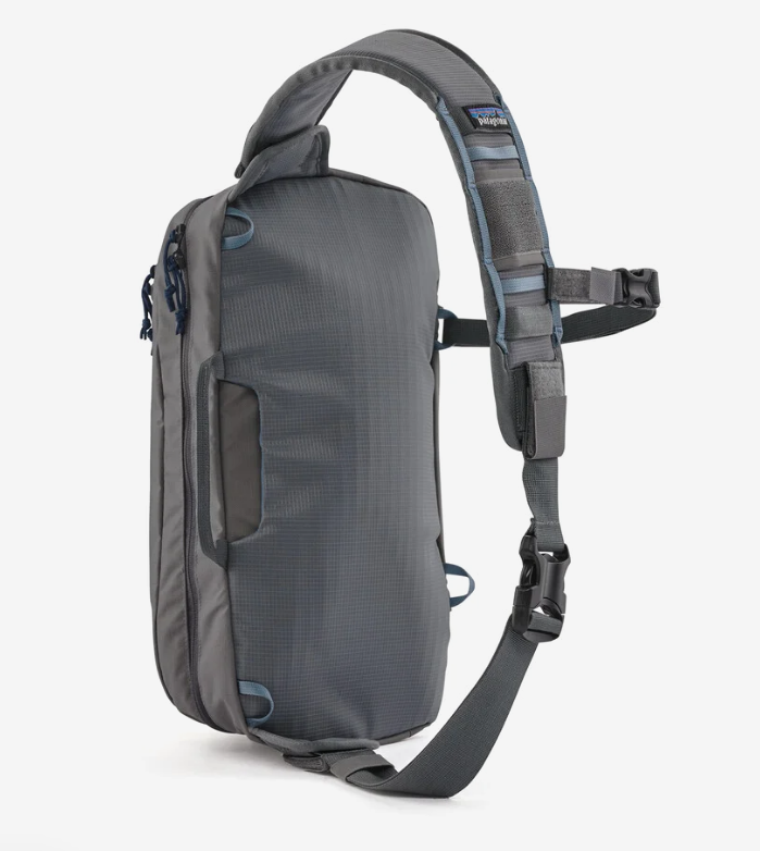 Patagonia Stealth Sling - Thumbnail 5