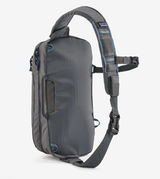 Patagonia Stealth Sling Pack image 3