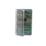 Tacky Day Pack Fly Box image 1