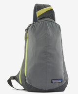 Patagonia Ultralight Black Hole Sling image 0