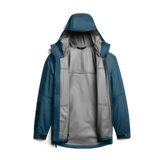 Sitka Dew Point UL Rain Jacket