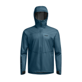 Sitka Dew Point UL Rain Jacket