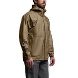 Sitka Dew Point UL Rain Jacket